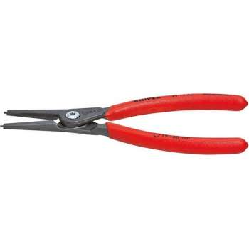 Knipex Borgveertang 225mm 40-100mm