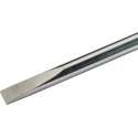Stanley FatMax - RVS Schroevendraaier - Parallel - 4mm x 100mm