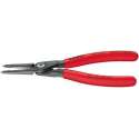 KNIPEX Borgveertang 4811J4sb