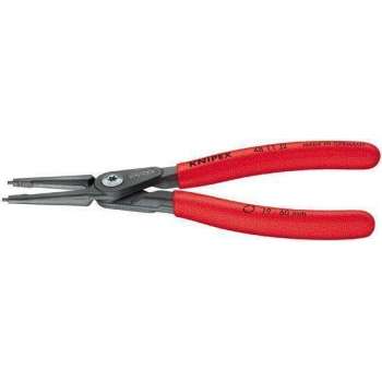 KNIPEX Borgveertang 4811J4sb