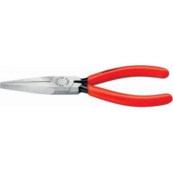 Knipex Langbektang 160mm