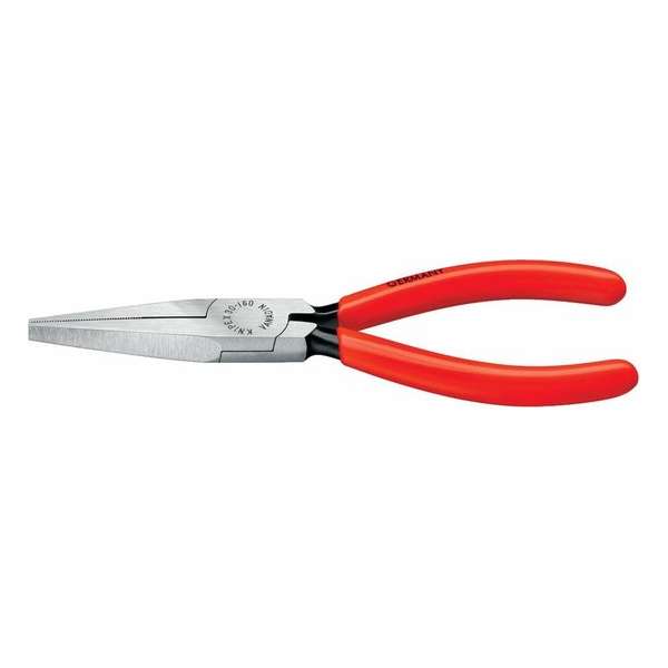 Knipex Langbektang 160mm Knipex Langbektang 160mm