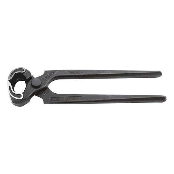 Nijptang NIJPTANG, 210MM,Wurth Nijptang NIJPTANG, 210MM,Wurth