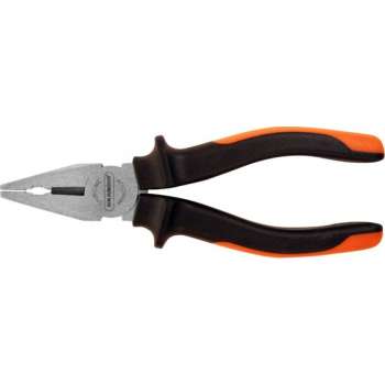 Skandia Combinatietang - 2 Componenten 160 mm