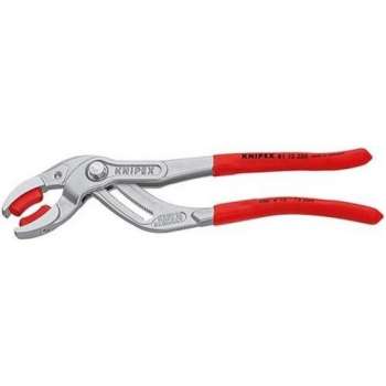 Knipex 81 13 250 Sifontang