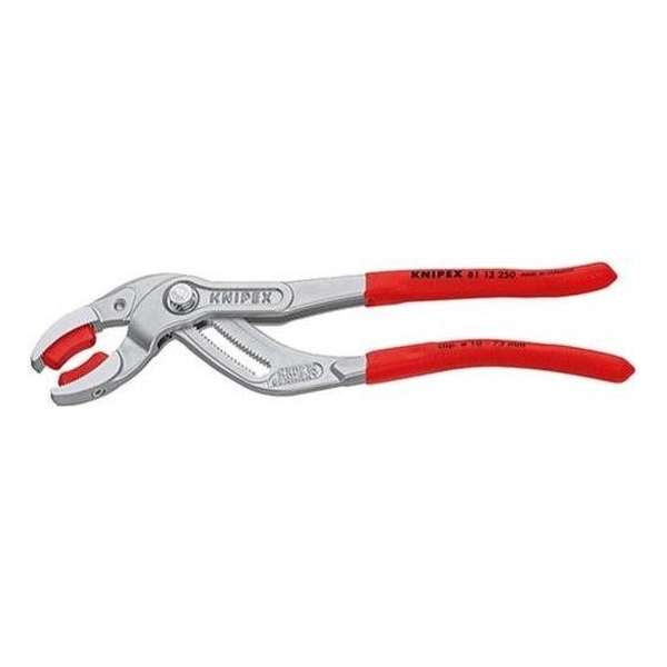 Knipex 81 13 250 Sifontang Knipex 81 13 250 Sifontang