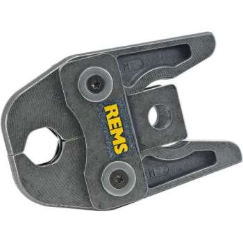 Rems 570130 Perstang - M 22