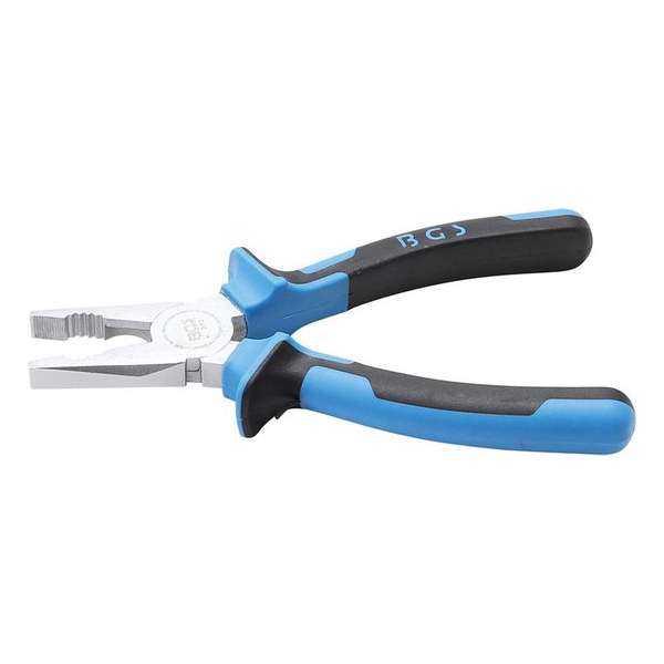 Combinatie Tang 175 mm, BGS 370 Combinatie Tang 175 mm, BGS 370