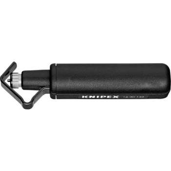 Knipex jokari zwart bestendig