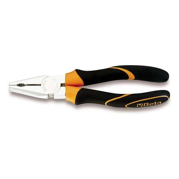 Beta Tools combinatietang 1150BM 180 mm 011500038 Beta Tools combinatietang 1150BM 180 mm 011500038