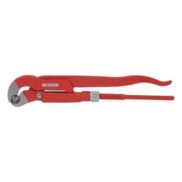Ironside Griptang 1878227 Ironside Griptang 1878227