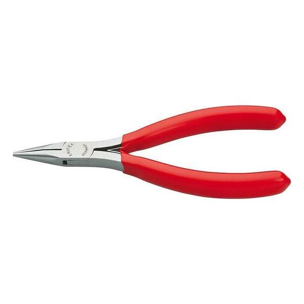 KNIPEX Platbektang 3521115 KNIPEX Platbektang 3521115