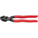 Knipex 7121200 CoBolt Boutensnijder - Compact - Gebogen - 200mm