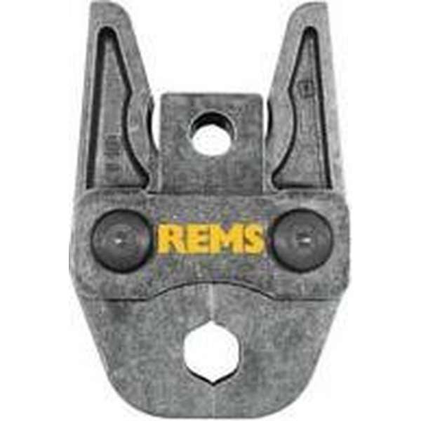Rems Perstang voor Mini-Press ACC / Mini-Press 22 V ACC - TH20 Rems Perstang voor Mini-Press ACC / Mini-Press 22 V ACC - TH20