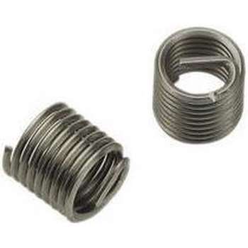 Draadinzetstuk Standard 2D M 12x1,75 V-Coil