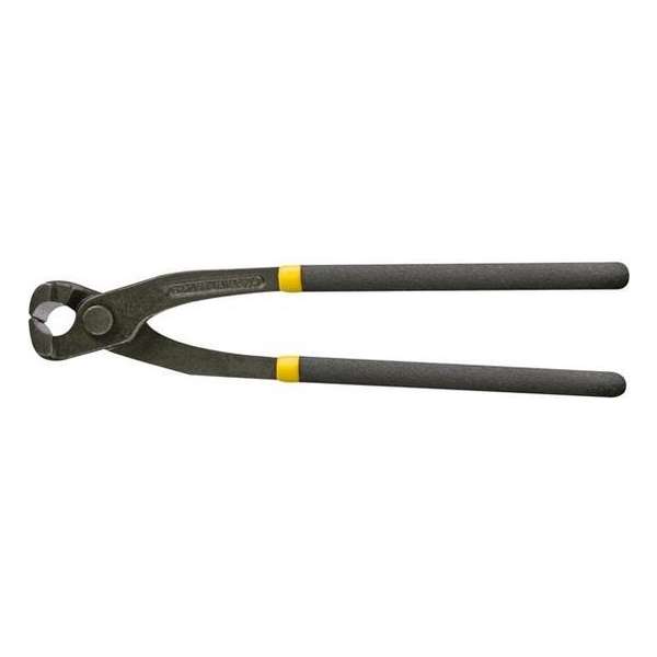 Moniertang 10" / 250 Mm Moniertang 10" / 250 Mm