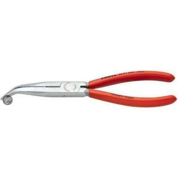 KNIPEX Telefoontang 26 21 200 Sb