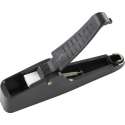 Crimping Tool Rj45 - For Twp8P8Tp6A Connectors
