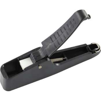 Crimping Tool Rj45 - For Twp8P8Tp6A Connectors