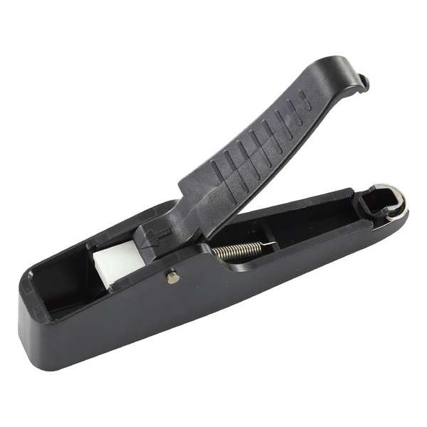 Crimping Tool Rj45 - For Twp8P8Tp6A Connectors Crimping Tool Rj45 - For Twp8P8Tp6A Connectors