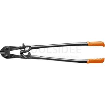 NEO boutenschaar 900m 40hrc