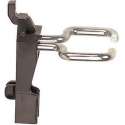 Raaco Super Clip Tanghouder type 5 (3st.) 17mm