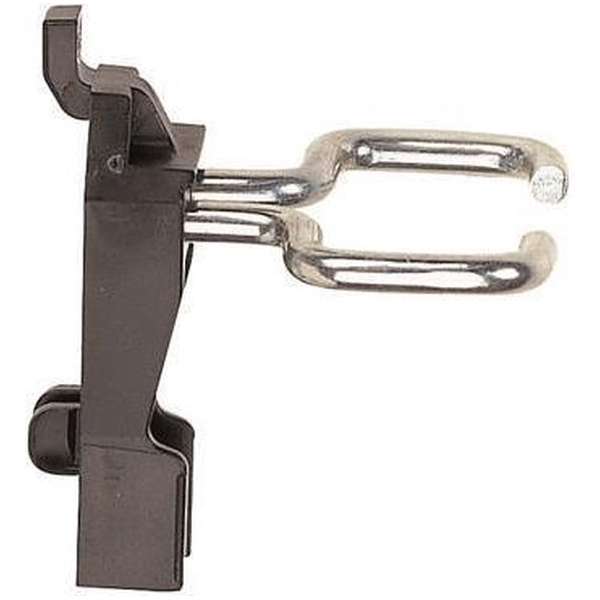 Raaco Super Clip Tanghouder type 5 (3st.) 17mm Raaco Super Clip Tanghouder type 5 (3st.) 17mm