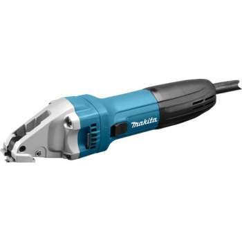 Makita JS1000 Plaatschaar - 380W