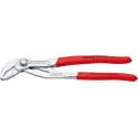 Knipex Cobra 87 03 250 Waterpomptang 46 mm 250 mm