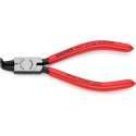 Knipex Borgveertang 4421J11 12-25 Geb Bi