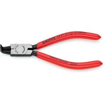 Knipex Borgveertang 4421J11 12-25 Geb Bi