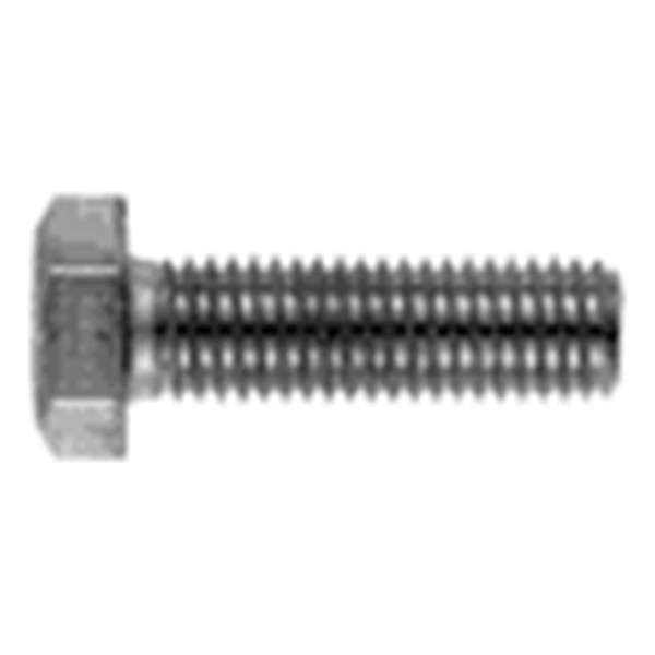 Tapbout Zeskant M10x45mm RVS A2 - 100 stuks Tapbout Zeskant M10x45mm RVS A2 - 100 stuks
