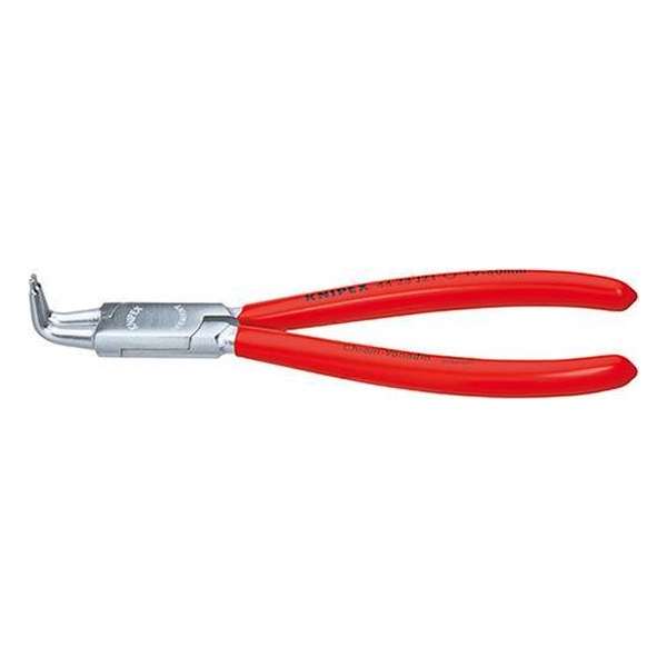 KNIPEX Borgveertang 4423J11 KNIPEX Borgveertang 4423J11