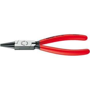 Rondbektang gepolijst 160mm nr.2201 EAN Knipex