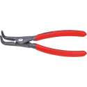 Knipex Borgveertang 305mm 85-140mm