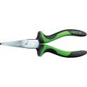 Reca Platbektang 160 mm - 2K