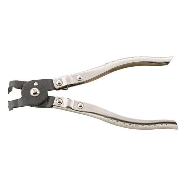 Clic-slangklemtang 798-2 Hazet Clic-slangklemtang 798-2 Hazet
