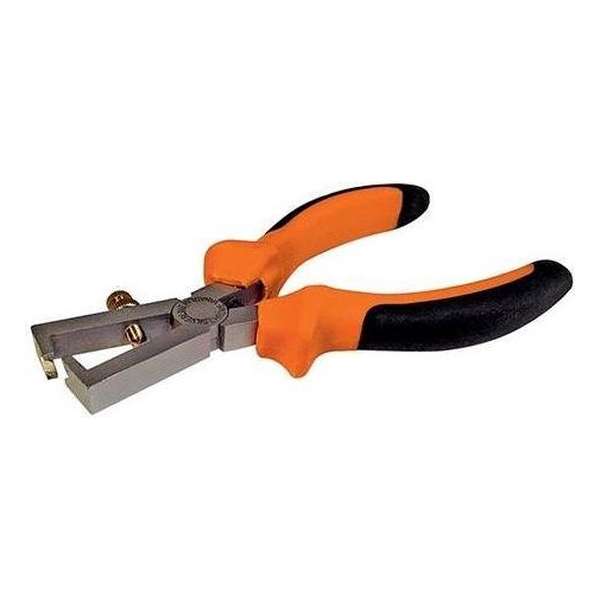 "Silverline Striptang, Expert 150 mm" "Silverline Striptang, Expert 150 mm"