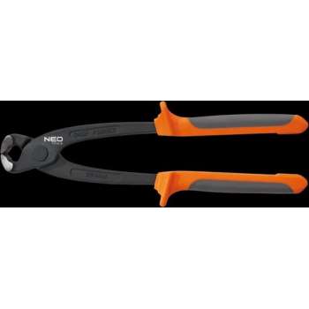 NEO vlechttang 250mm crv staal