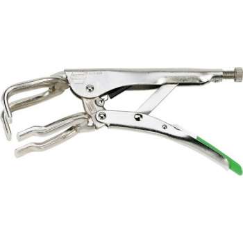 Reca Las-Griptang 280 mm U-bekken klembereik 60 mm