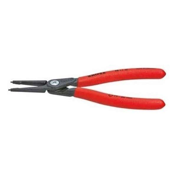 Knipex borgveertang 140 mm 12-25 mm - 4811J1SB Knipex borgveertang 140 mm 12-25 mm - 4811J1SB