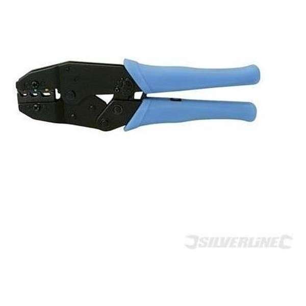 Silverline Ratel Krimptang (220 mm) Silverline Ratel Krimptang (220 mm)