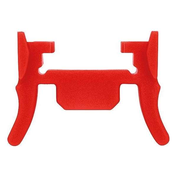 Knipex 12 49 23 Reserve lengteaanslag voor striptang 12 42 195 Knipex 12 49 23 Reserve lengteaanslag voor striptang 12 42 195