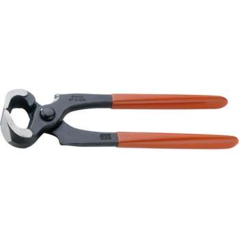 Pinza per scherma Bahco 541d-200