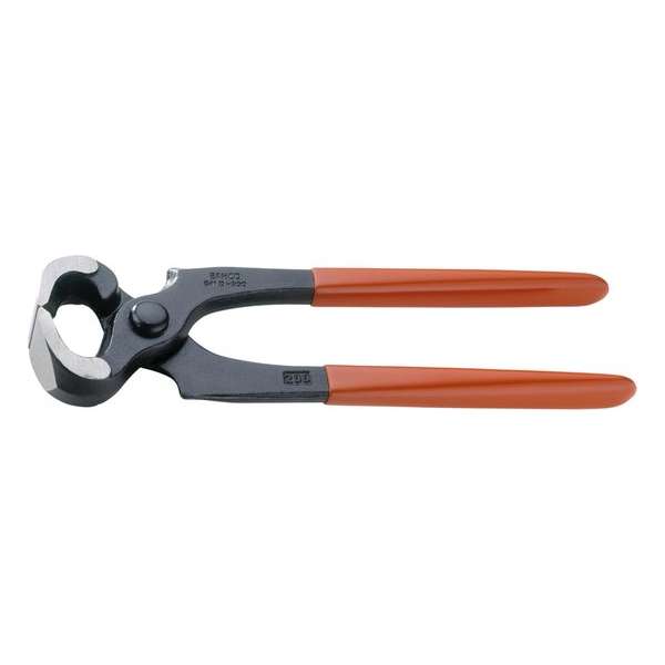 Pinza per scherma Bahco 541d-200 Pinza per scherma Bahco 541d-200