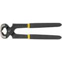Topex Eindkniptang 200mm