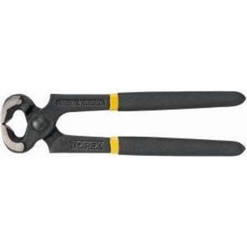 Topex Eindkniptang 200mm