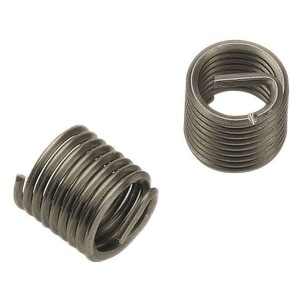 Draadbus S M10X1,5-1,5D Draadbus S M10X1,5-1,5D