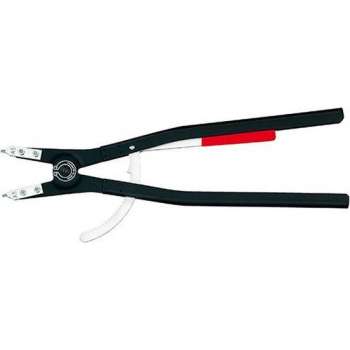 Knipex Borgveertang reservepunten