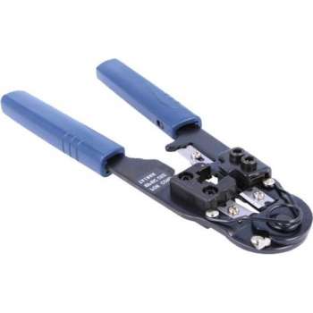 Krimptang RJ50 10P10C